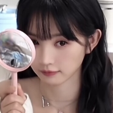 田曦薇