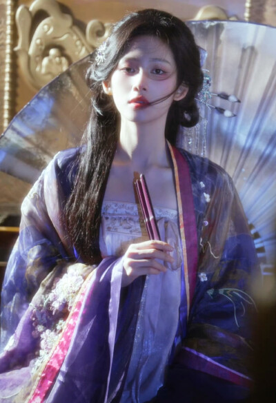 鹤秋