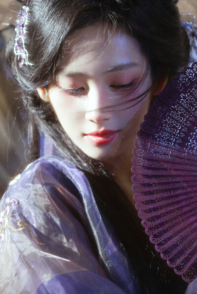 鹤秋