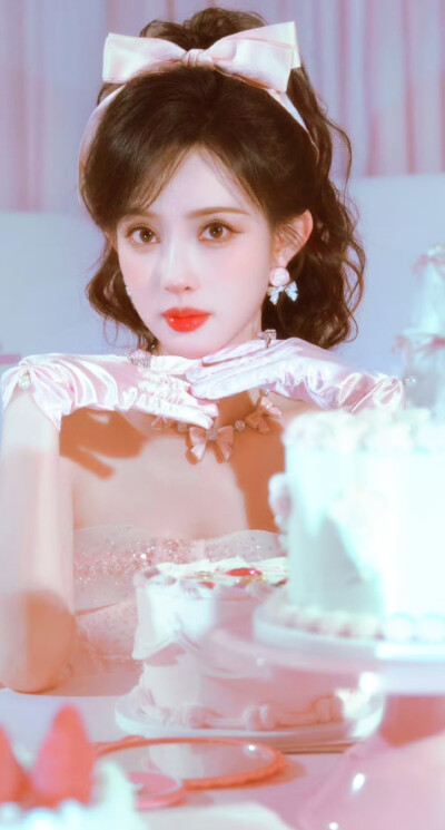 孟子义