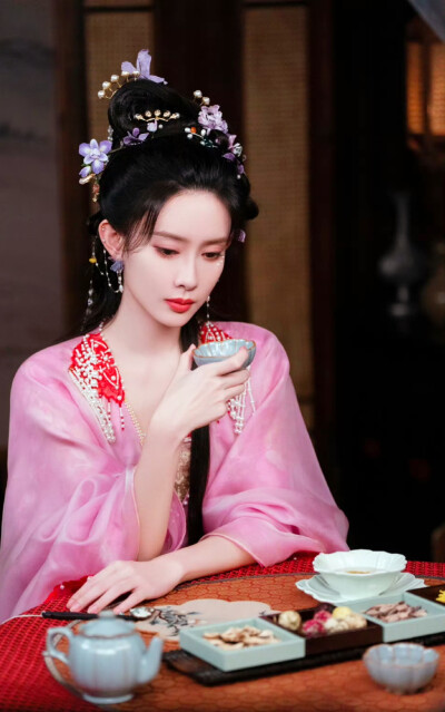 孟子义