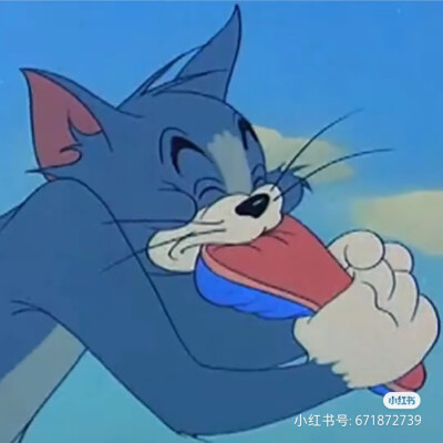表情包