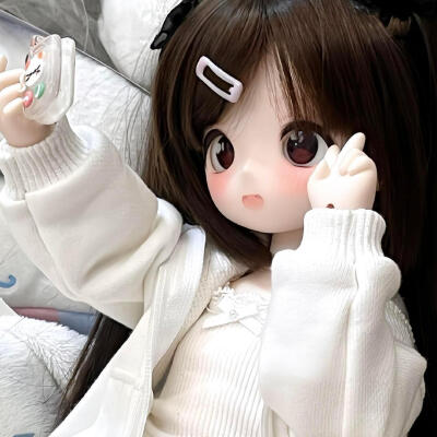 娃