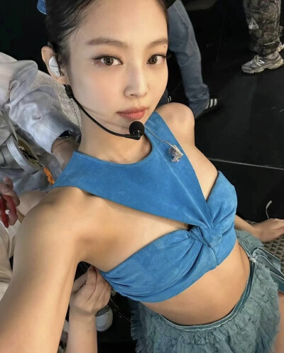 Jennie