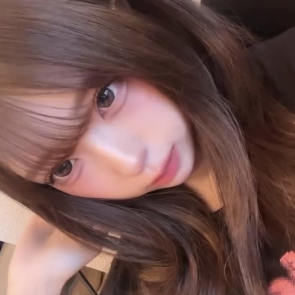 公主系哦