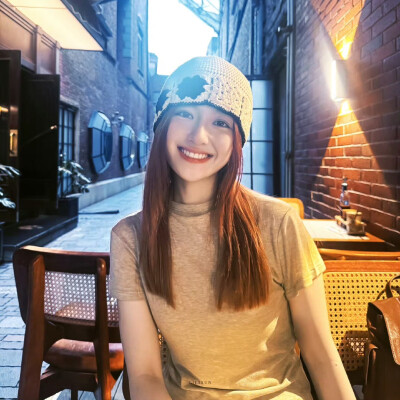 李兰迪