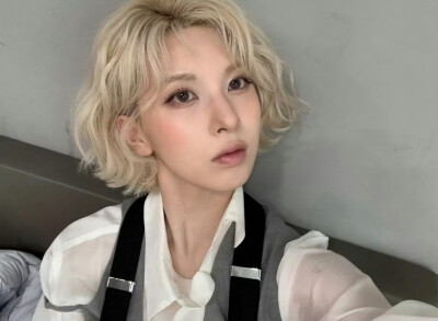 裴真率bae