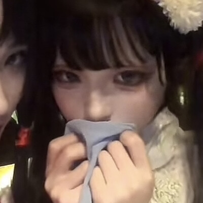 妹妹
