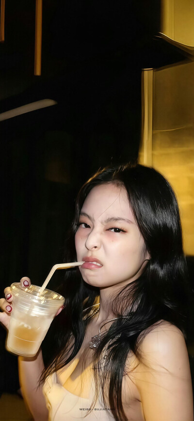 Jennie