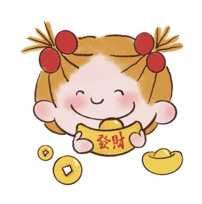 朋友圈背景图 背景图