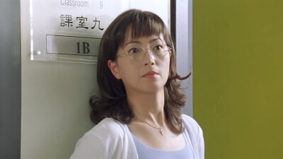 存