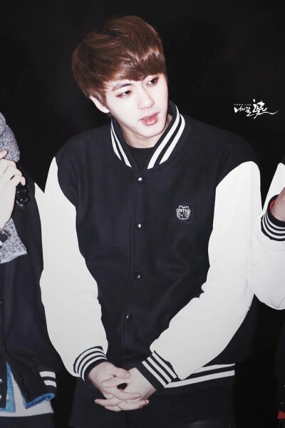 131117防弹mini fanmeeting