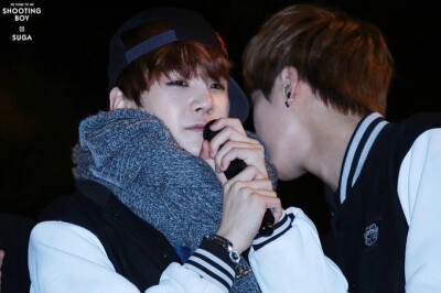 131117 防弹mini fanmeeting