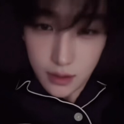 那好吧