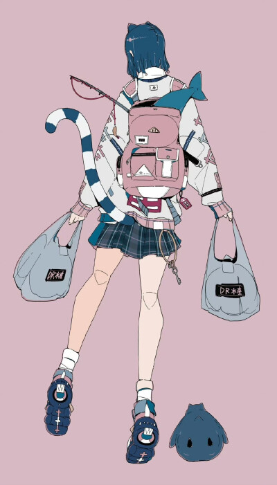 あすぱら X:sushi0831 ​​​