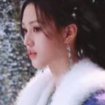 踏雪