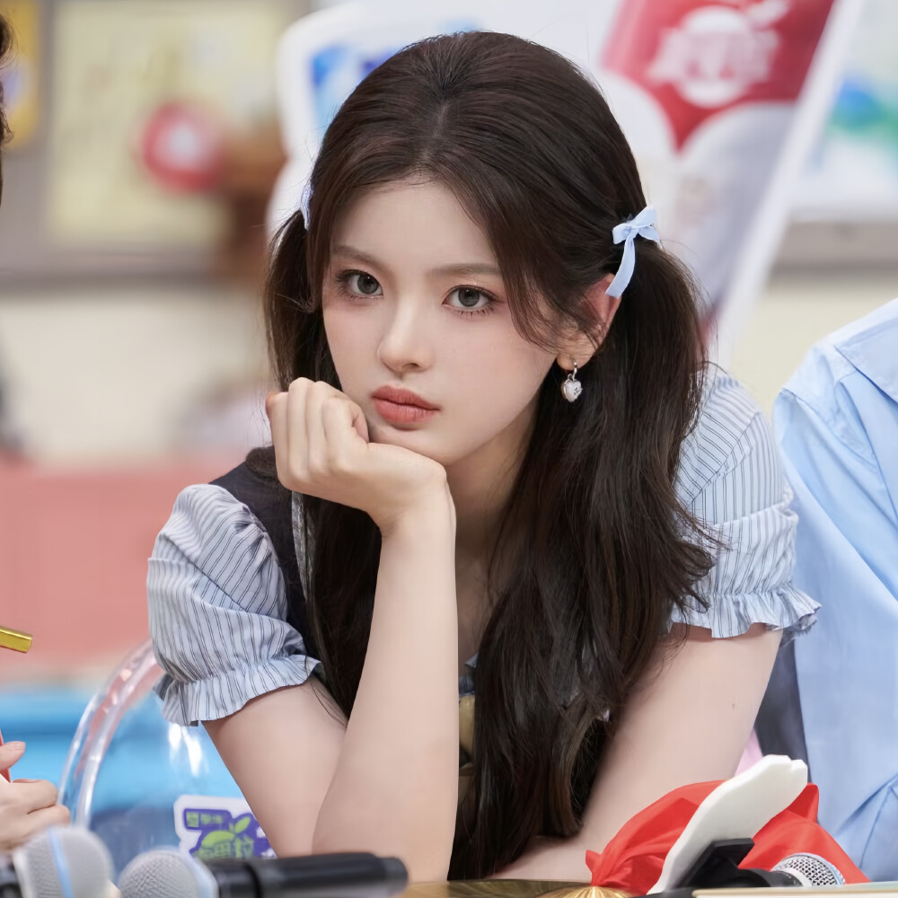 二改注明崔稚渝