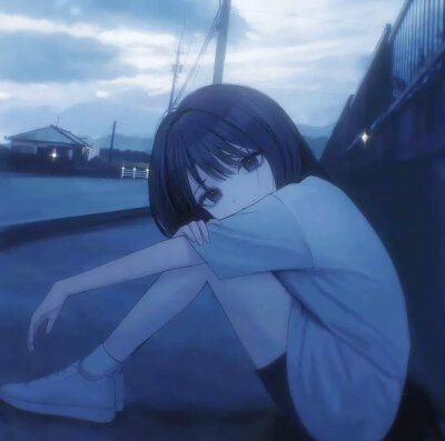漫头