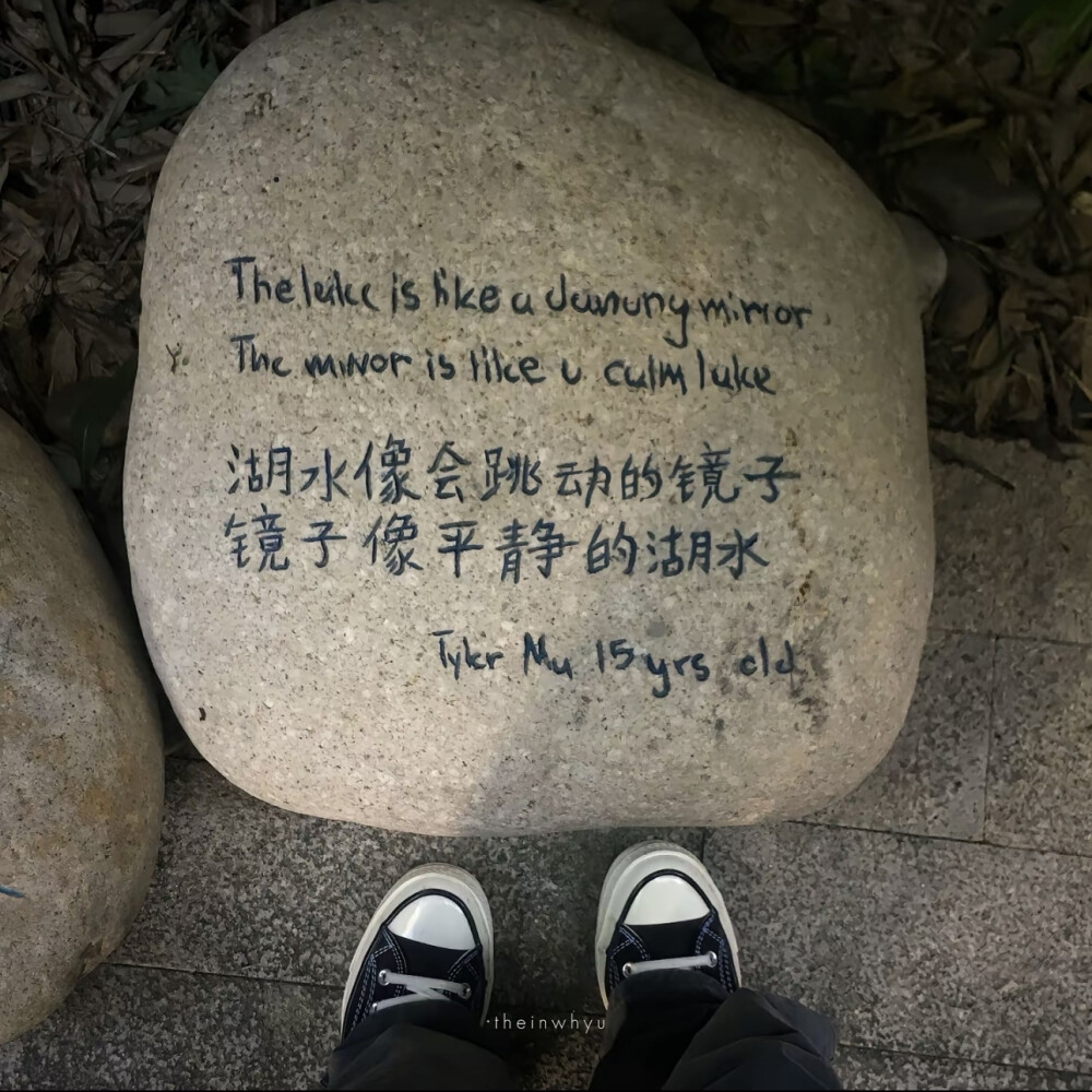 背景图