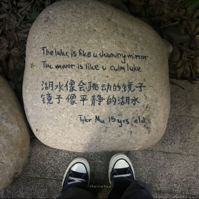 背景图