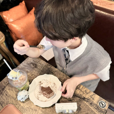 情头
二传头像注明出处