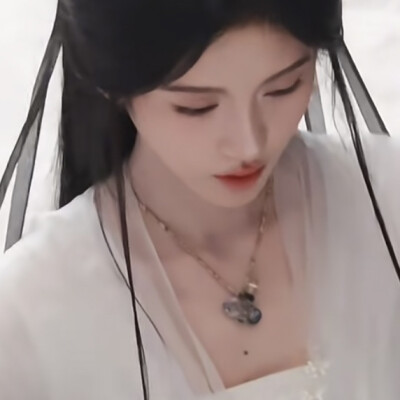 玉面