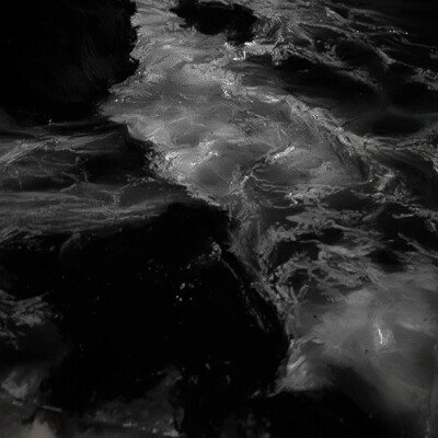 janara、梦到我的感觉怎么样？