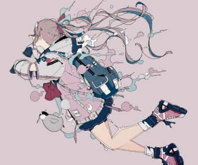 あすぱら X:sushi0831 ​​​