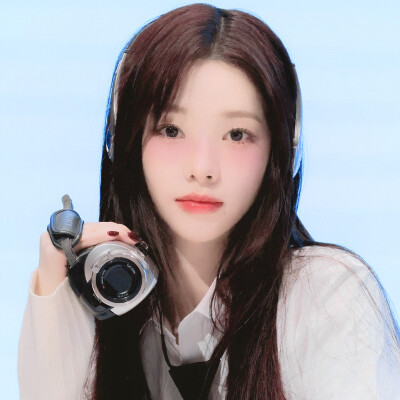 柳智敏