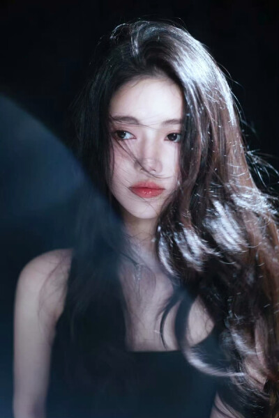 孙珍妮