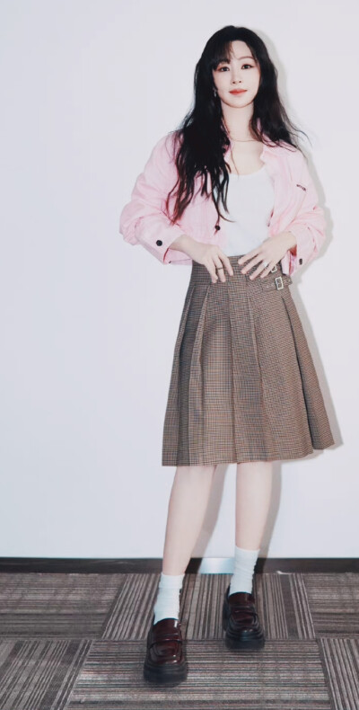 杨紫