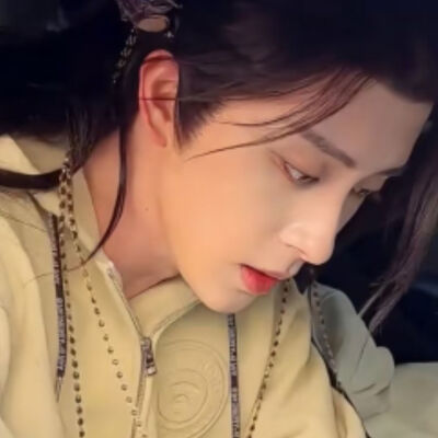 七尺剑不等待