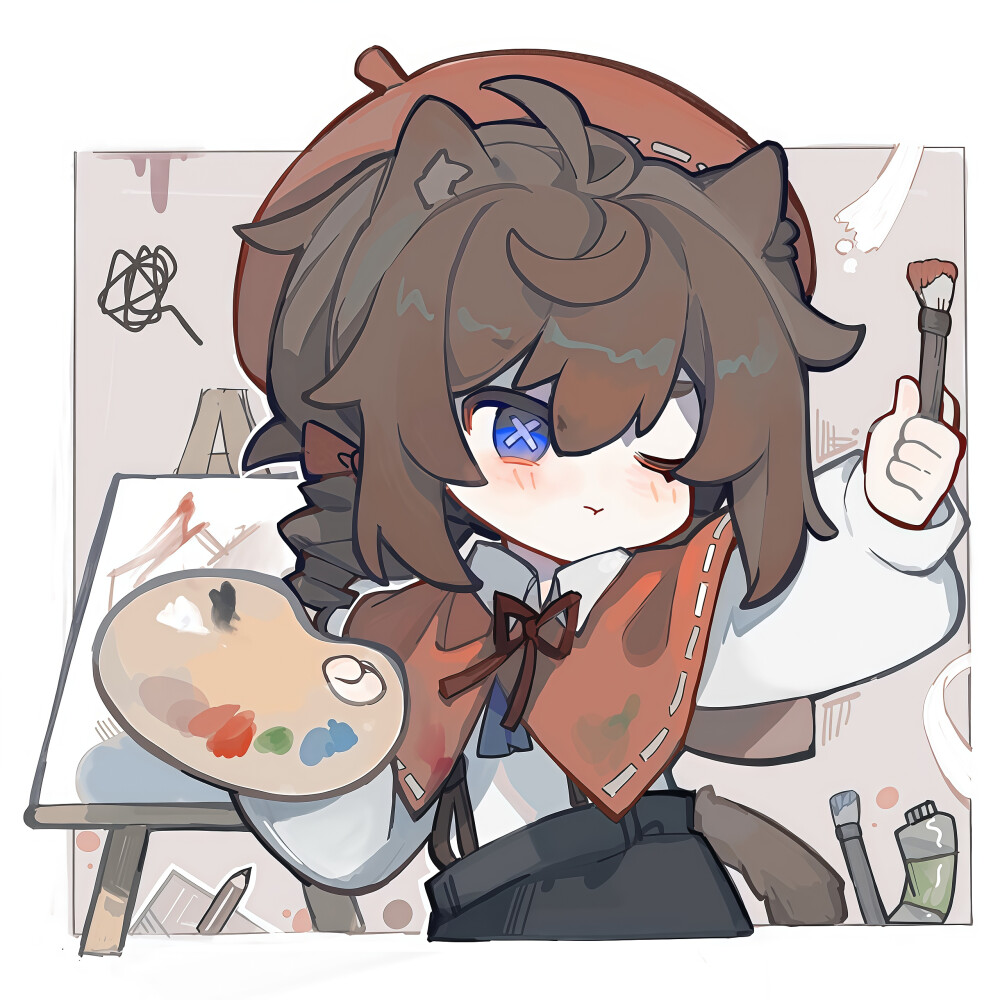 第五人格