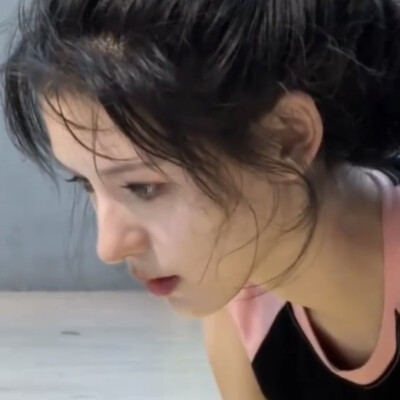 张予曦