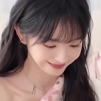 田曦薇