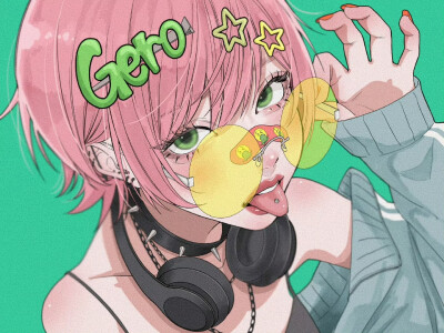 田森 X:tamori_www ​​​