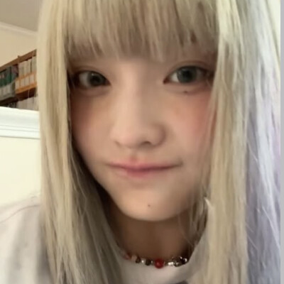 chu