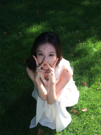 胡连馨