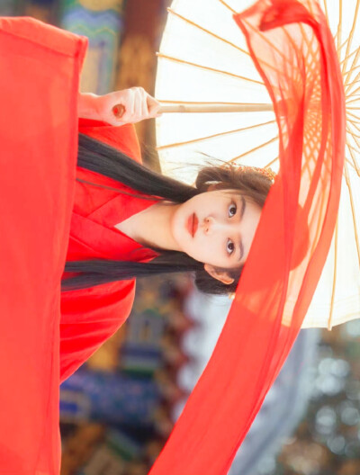 赵蕴卓