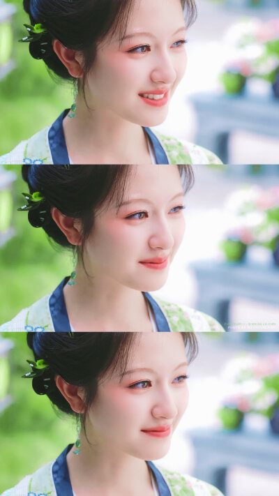 李兰迪·秦莞 朝雪录