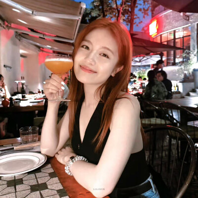 李兰迪