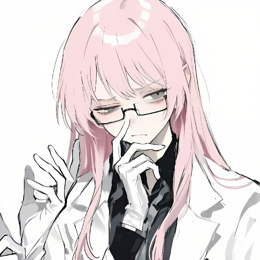 女情