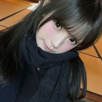 如此萌物