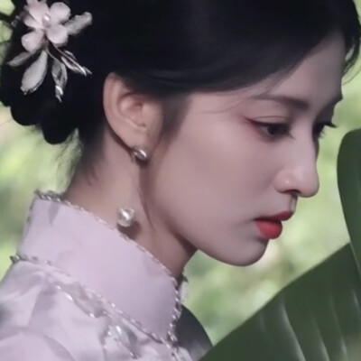 真心不会假