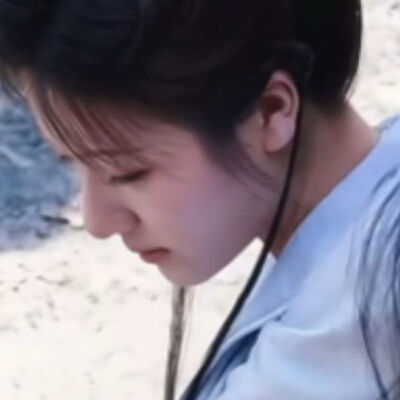 我把思念写成信寄给扬州