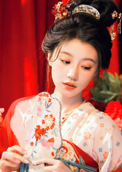 王子菲