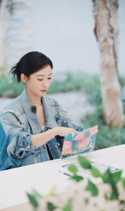陶昕然