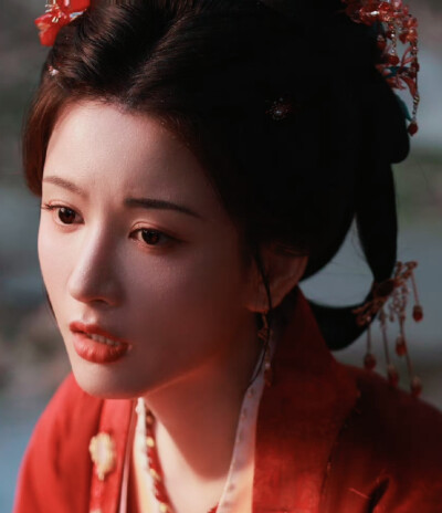 梅宝莱