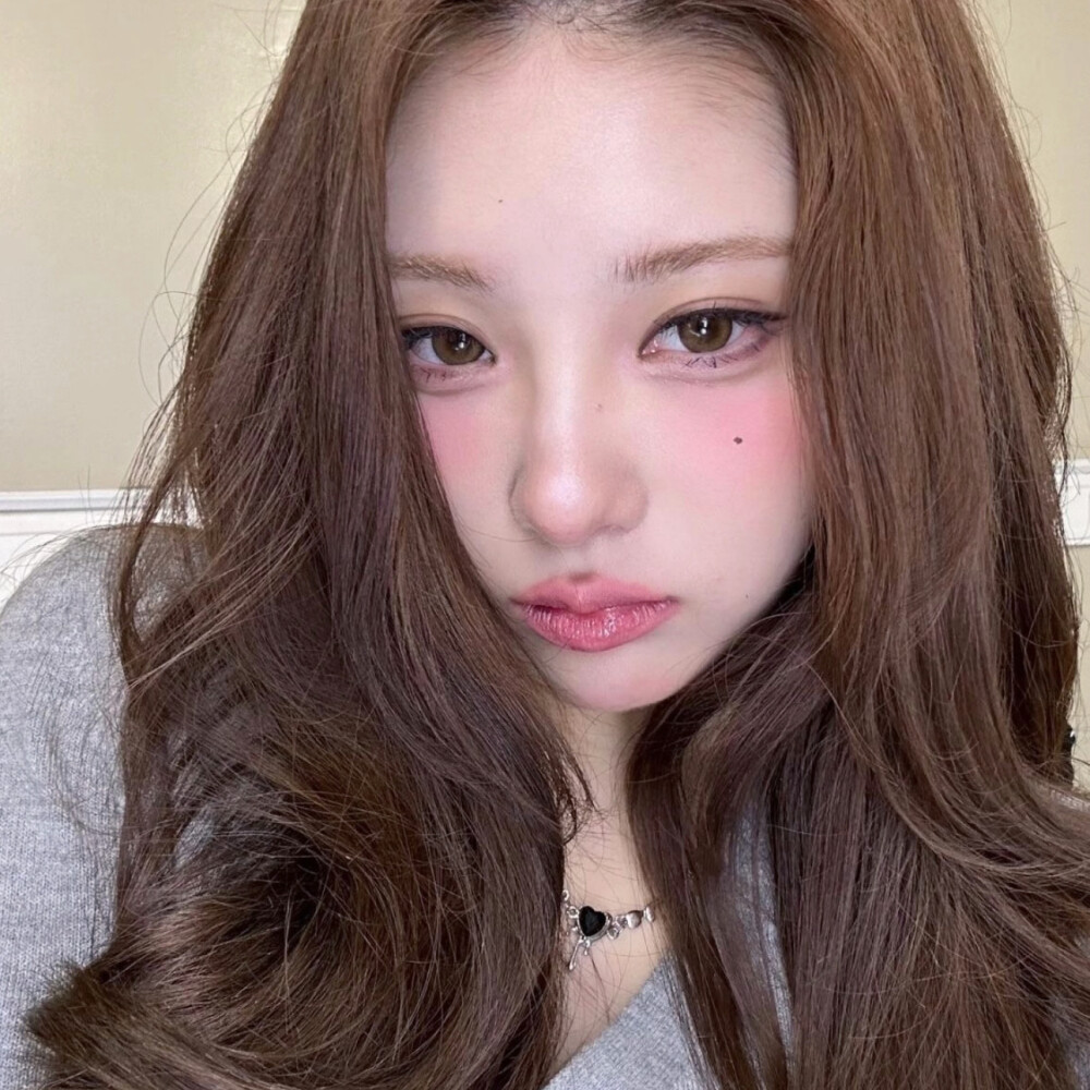 朝日