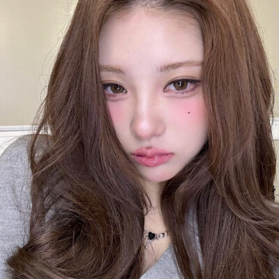 朝日
